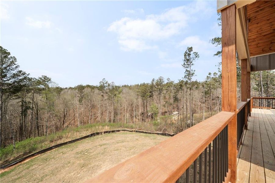 Image 52 of a home in .