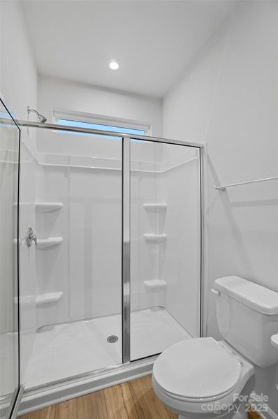 Image 39 of a home in Waxhaw Landing. Image 39 of a home in Waxhaw Landing.