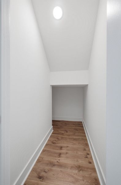 Other - Interior