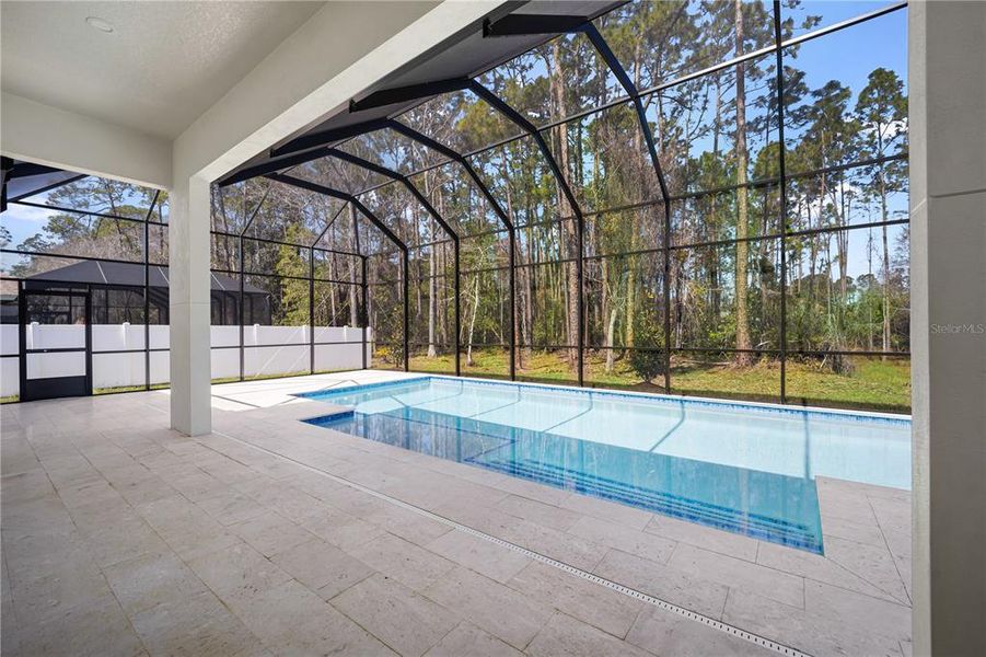 Image 70 of a home in . Image 70 of a home in .