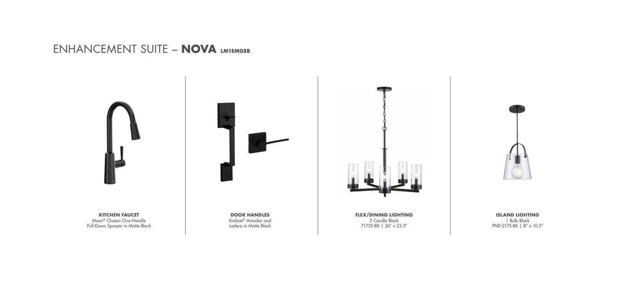 Sample of building materials used in homes in , Vero Beach (Image 27). Sample of building materials used in homes in , Vero Beach (Image 27).