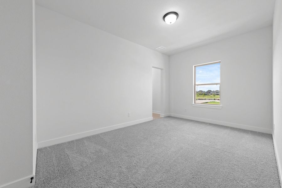 REPRESENTATIVE PHOTO REPRESENTATIVE PHOTO