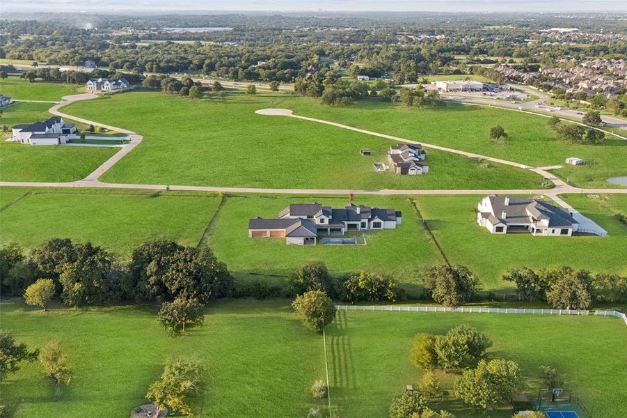 Image 24 of a home in . Image 24 of a home in .