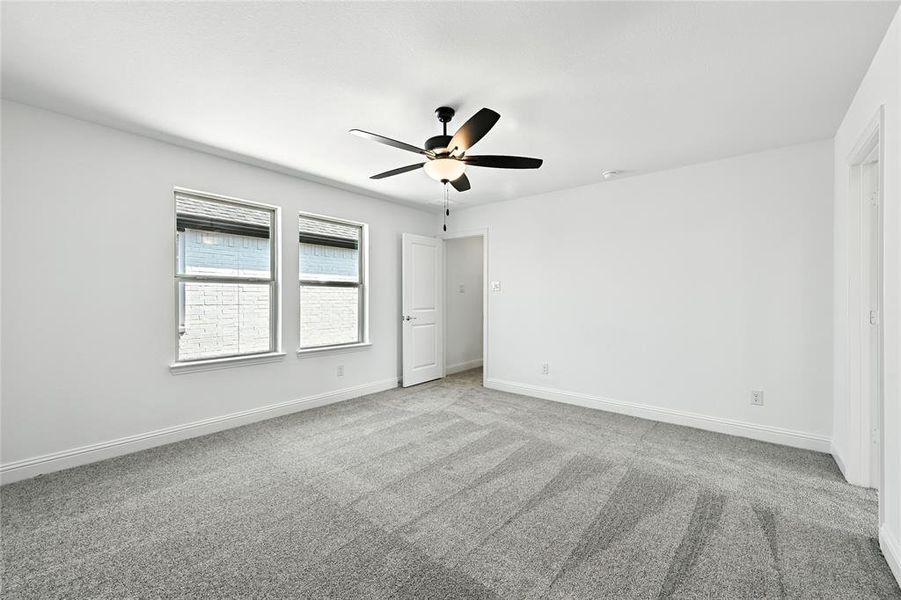 133 Tornillo Drive ~ Ready Now! 133 Tornillo Drive ~ Ready Now!