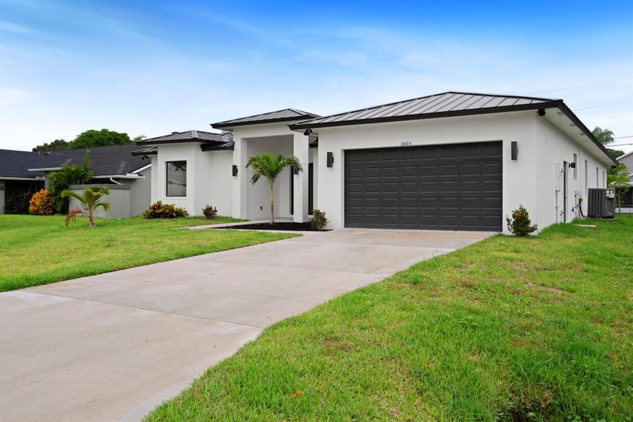 Image 30 of a home in .