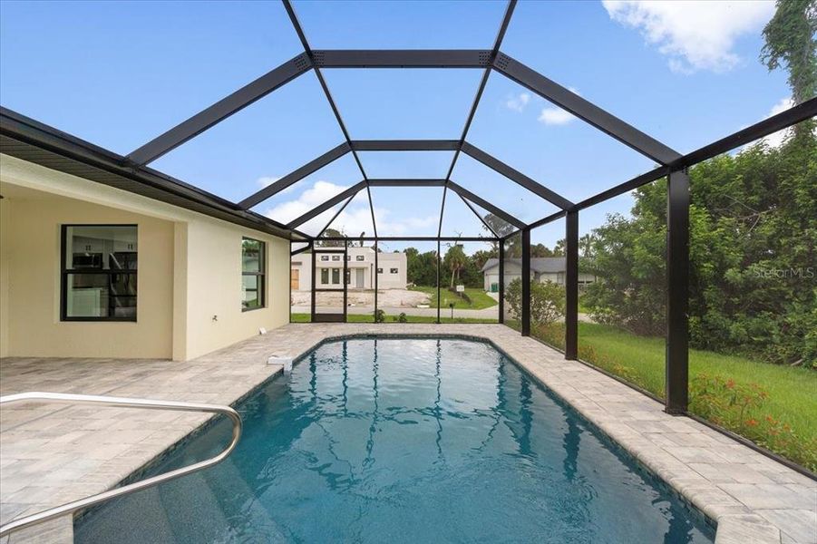 Image 27 of a home in . Image 27 of a home in .