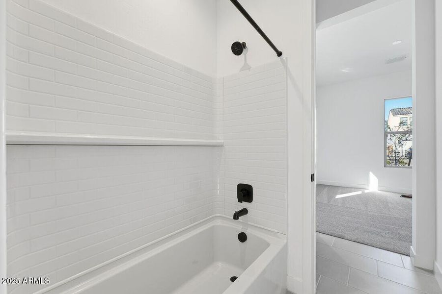 4103 E BRITTLEBUSH Lane - Ready Now!