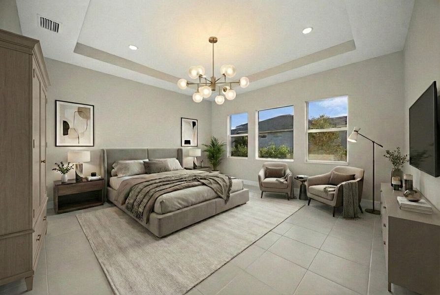 collov-ai_20260123194844_2ob3to