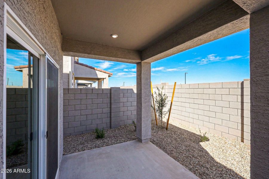 36_NCC_Ridge_64_Juniper_New-Construction