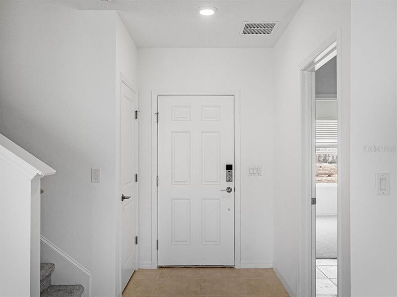 4430 Petunia Street ~ Ready Now 4430 Petunia Street ~ Ready Now