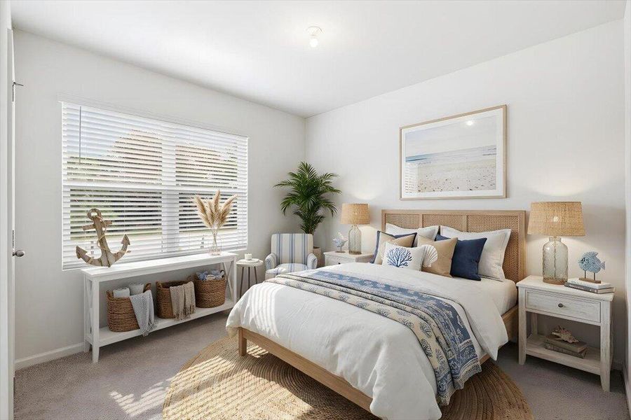 50-collov-ai_20260313095347_jo55ye