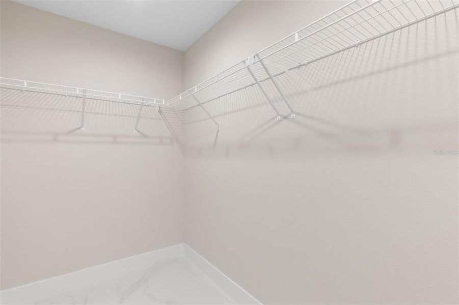 Spacious, unfurnished interior of a new home in , Palm Coast (Image 47).