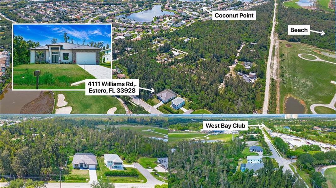 Image 52 of a home in . Image 52 of a home in .