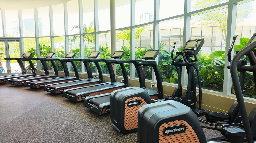 Image 43 of a home in . Image 43 of a home in .