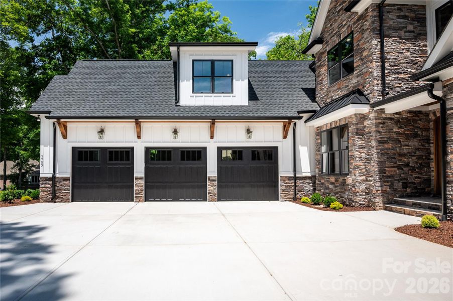 REPRESENTATION - UNDER CONSTRUCTION