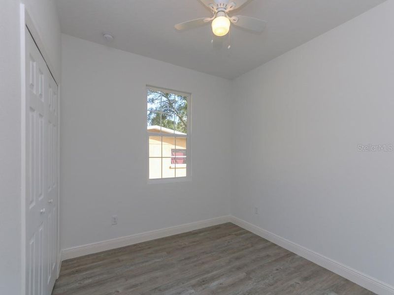 Spacious, unfurnished interior of a new home in , Orlando (Image 10). Spacious, unfurnished interior of a new home in , Orlando (Image 10).
