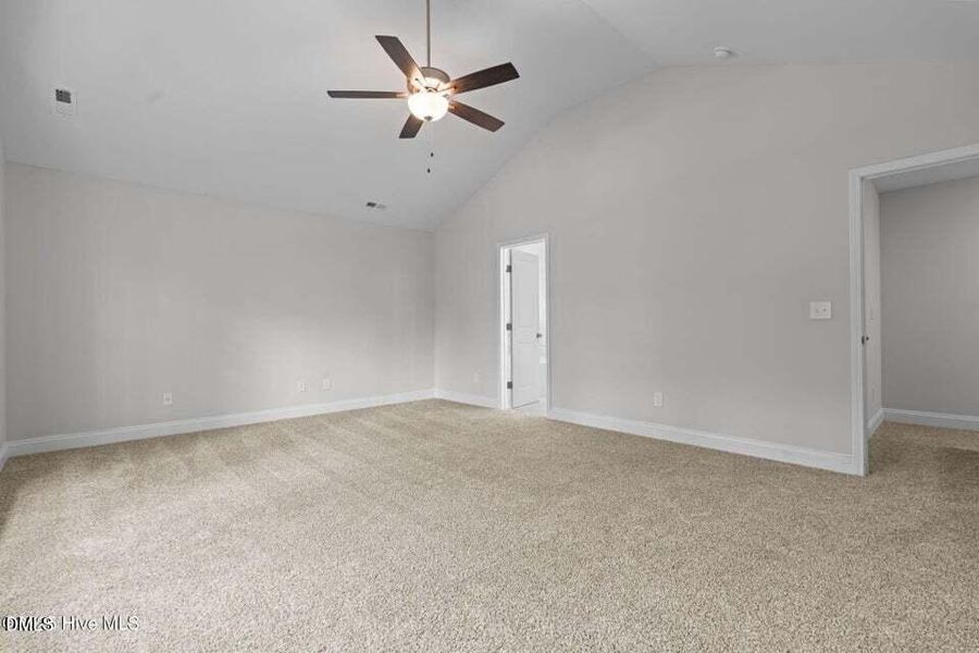 1945 Cranes Creek Rd