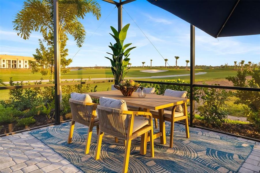 Image 78 of a home in .