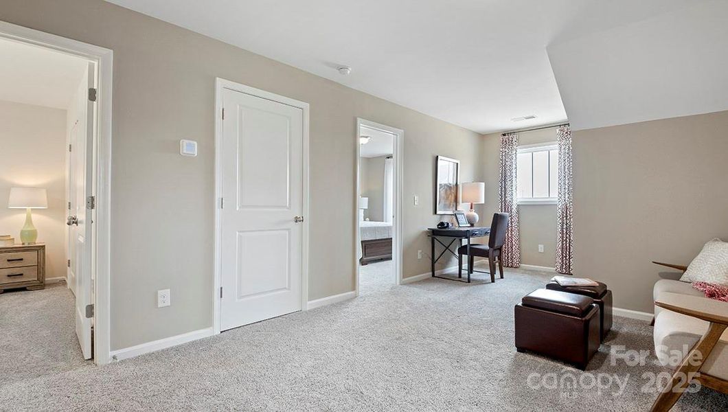 Photos are representative