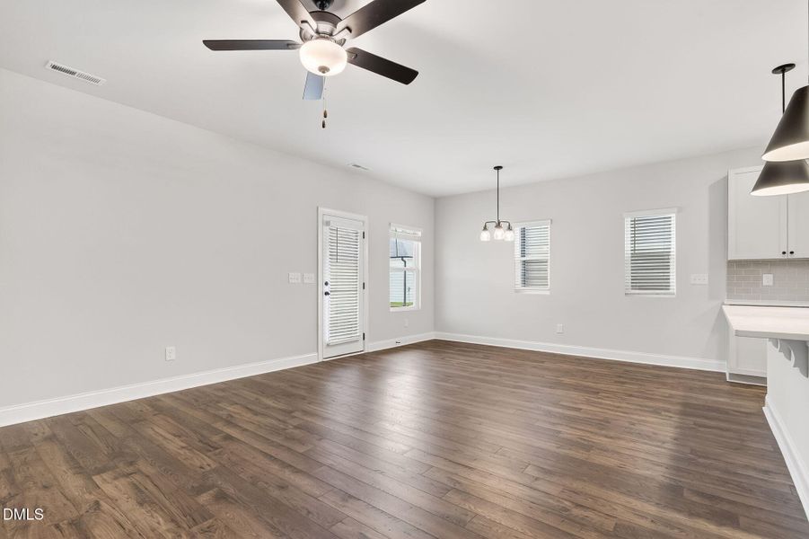 Ral_Knightdale_417 (9)