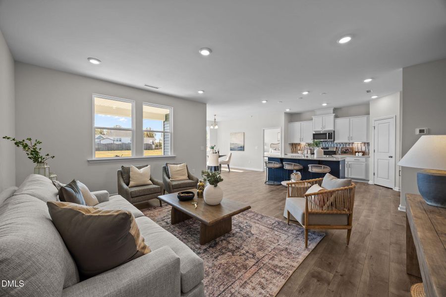 26-web-or-mls-IMG_3037 26-web-or-mls-IMG_3037