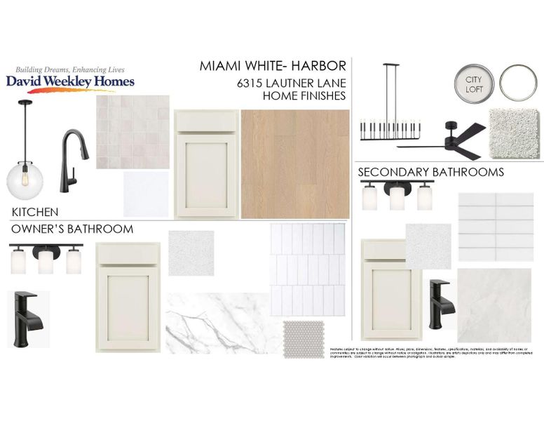 Design Board Design Board