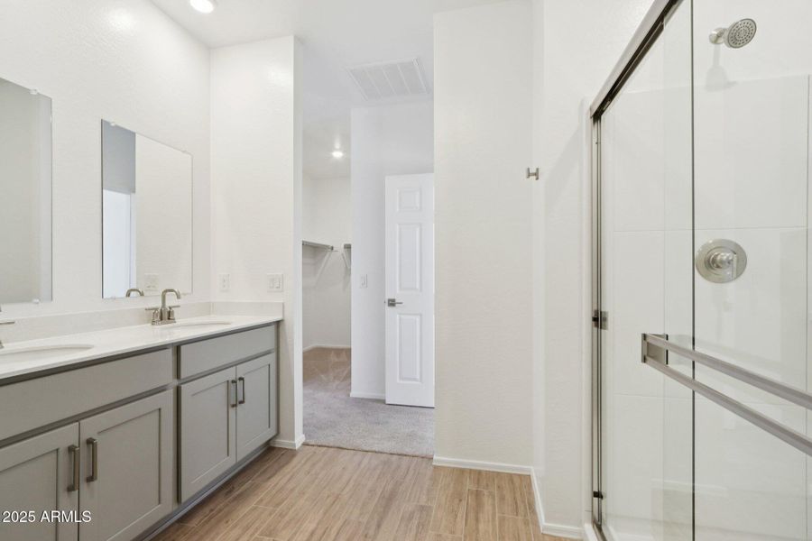 29-web-or-mls-N Eva Ln-S2510-029 29-web-or-mls-N Eva Ln-S2510-029