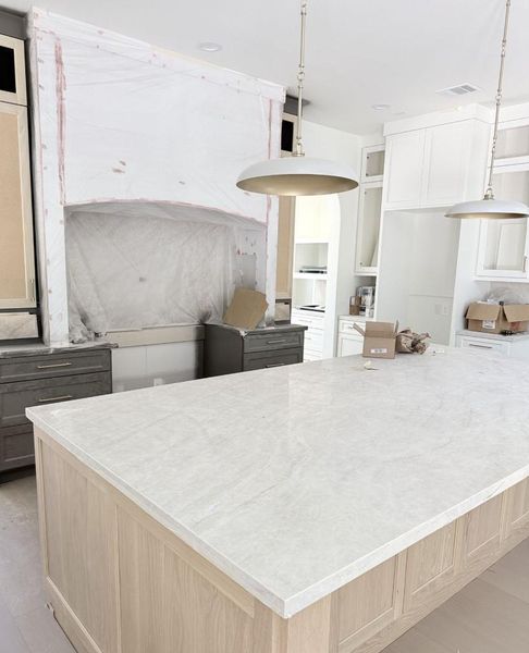 Professional pictures coming soon!