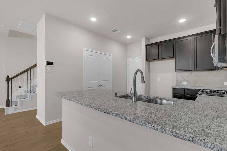 2782 Mariposa Creek Drive - Bldg 2 2782 Mariposa Creek Drive - Bldg 2