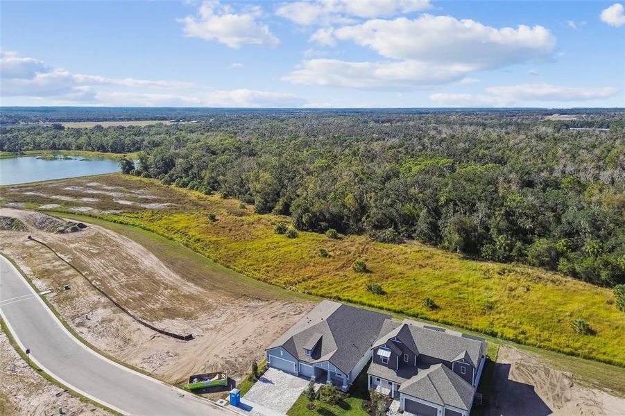 Image 70 of a home in Creeks Edge at Twin Rivers. Image 70 of a home in Creeks Edge at Twin Rivers.