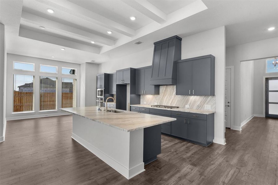 *PHOTO REPRESENTATIVE OF FLOORPLAN ONLY*