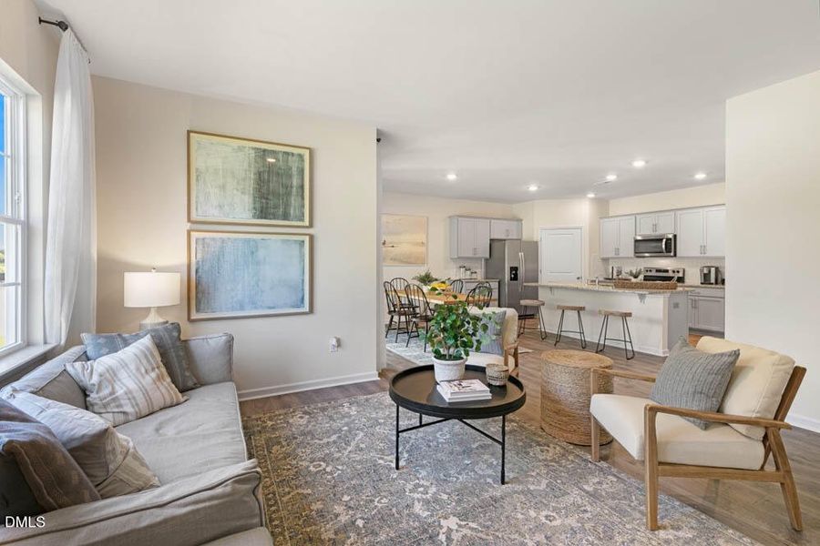 464-old-eason-road-zebulon-nc-usa-034