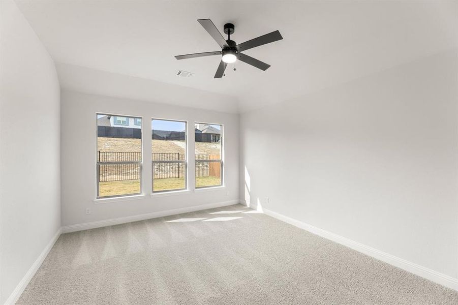 733 Winecup-Primary Suite-1