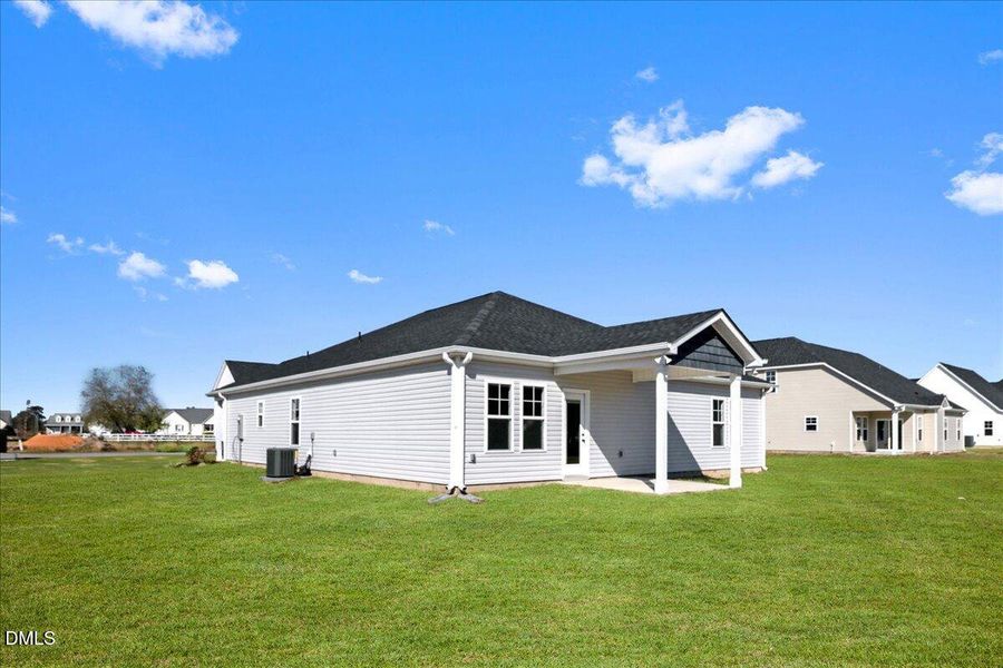 03-104 Hudson Vlg Dr-3