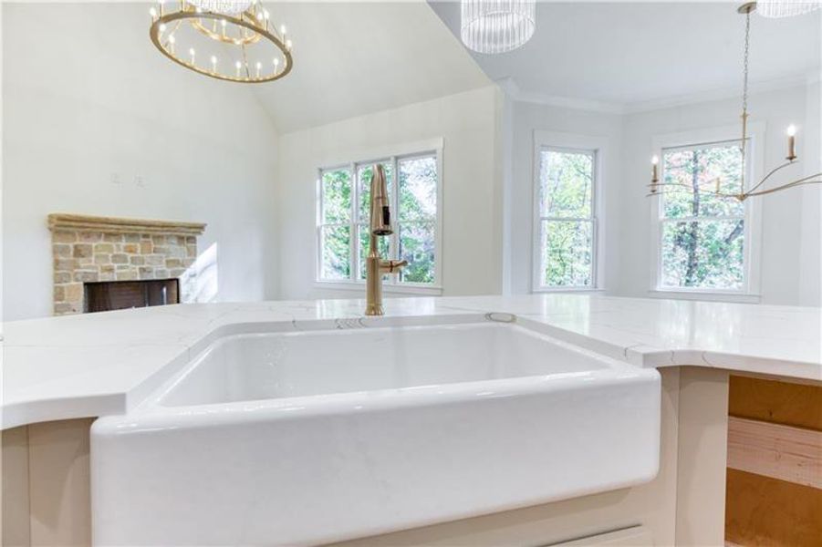 Image 45 of a home in . Image 45 of a home in .