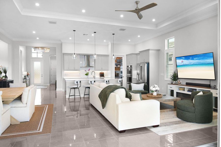 47-web-or-mls-500_5397