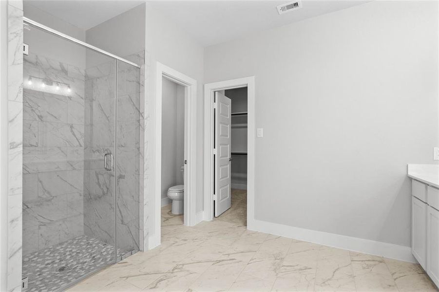 Representative Photo