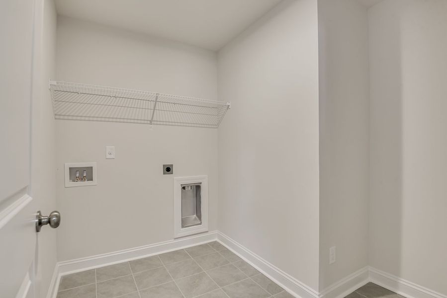 The Emerson The Emerson