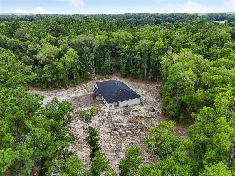 Image 49 of a home in .