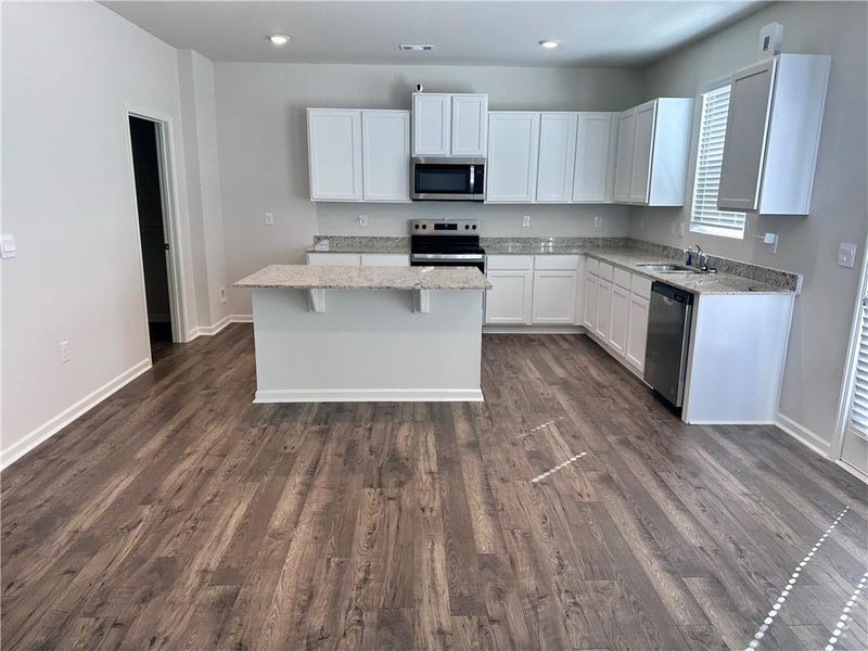 Image 17 of a home in .