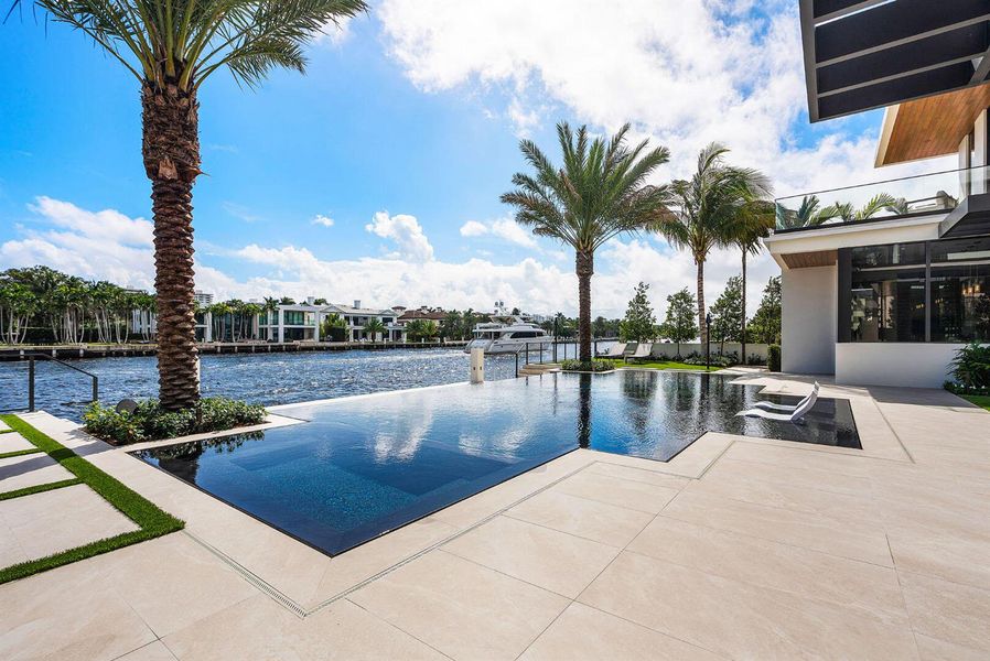 1520_Royal_Palm_Way_29 1520_Royal_Palm_Way_29