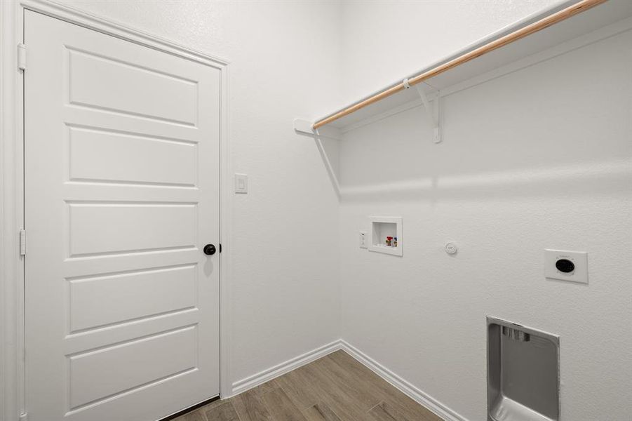 1009 Stonehaven- Utility-1