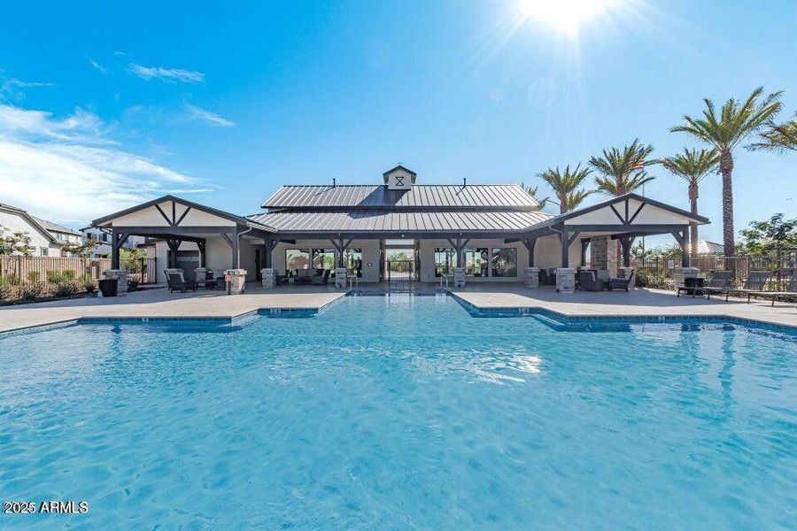 20250721001416763297000000-o 20250721001416763297000000-o