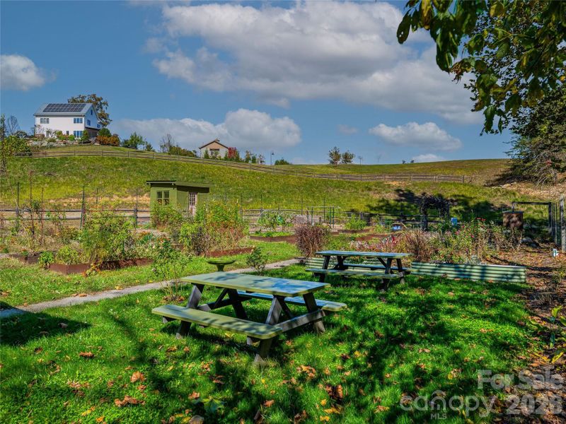 Image 42 of a home in .