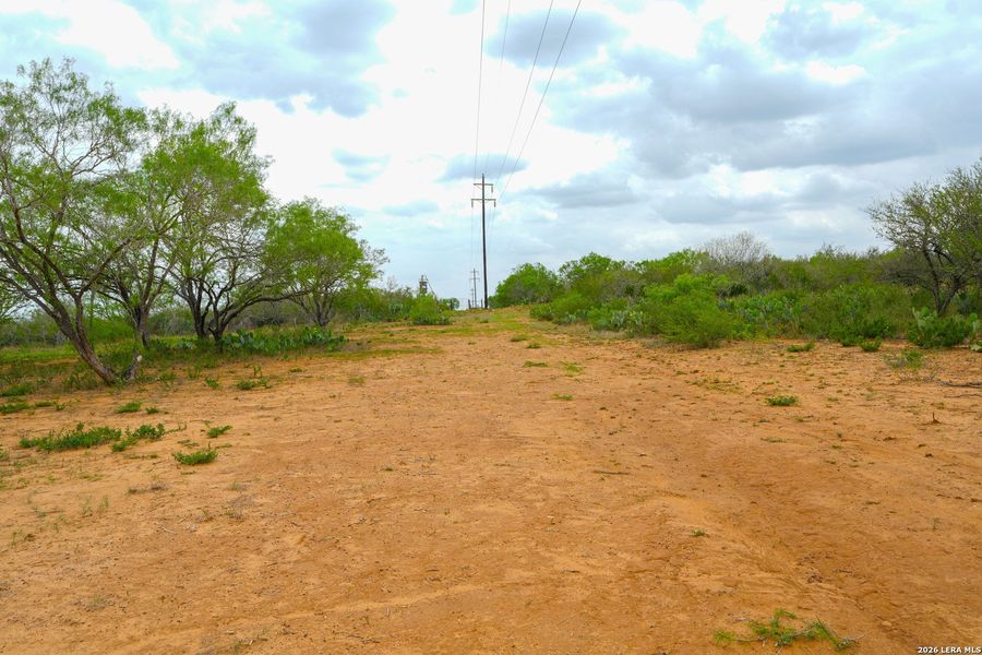 Image 18 of a home in .