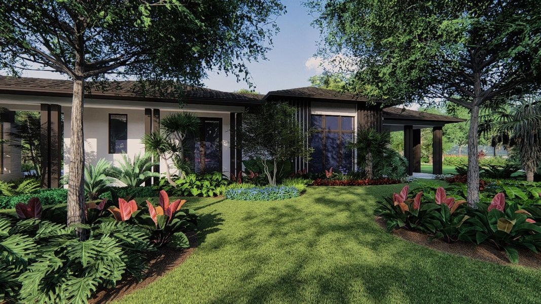 25-020-M. WIENER-SI-R11.0-720_41 - Photo