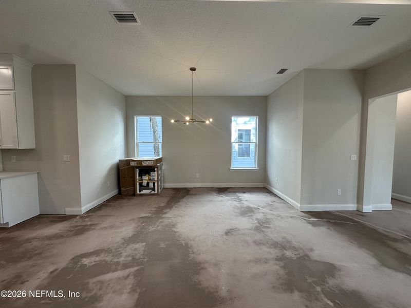 Image 27 of a home in .