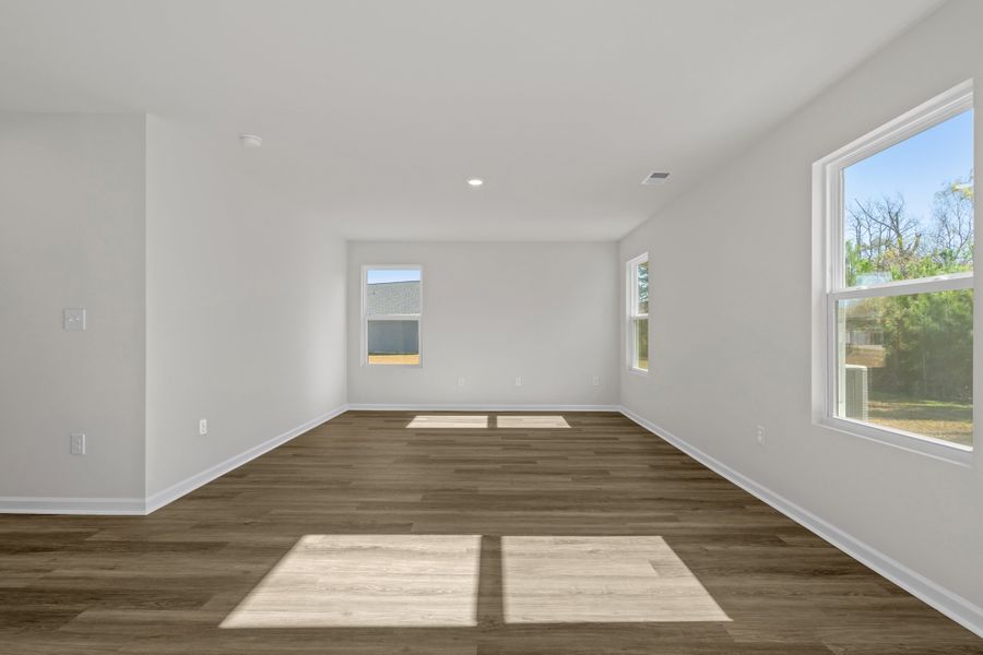 New Home in Sunset Beach, NC. - Slide 23 New Home in Sunset Beach, NC. - Slide 23