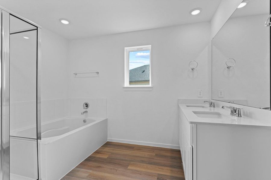 Representative Photo