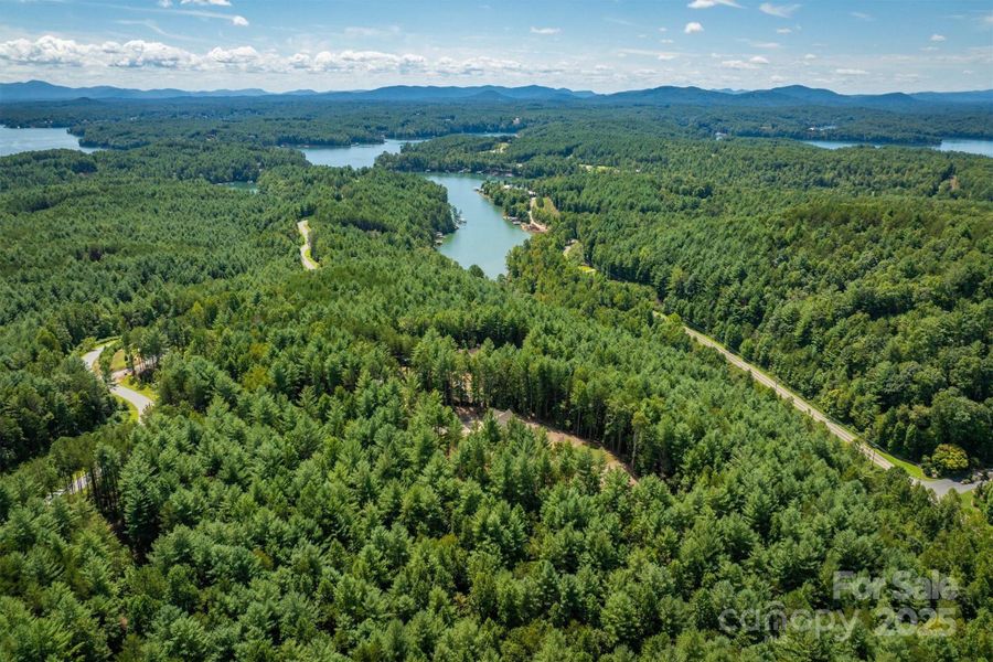 Image 40 of a home in .